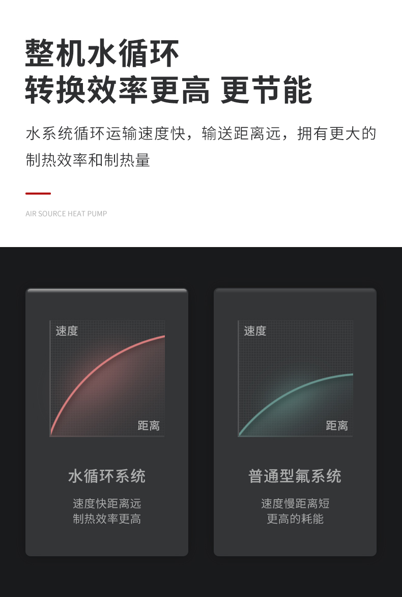 详情12.jpg