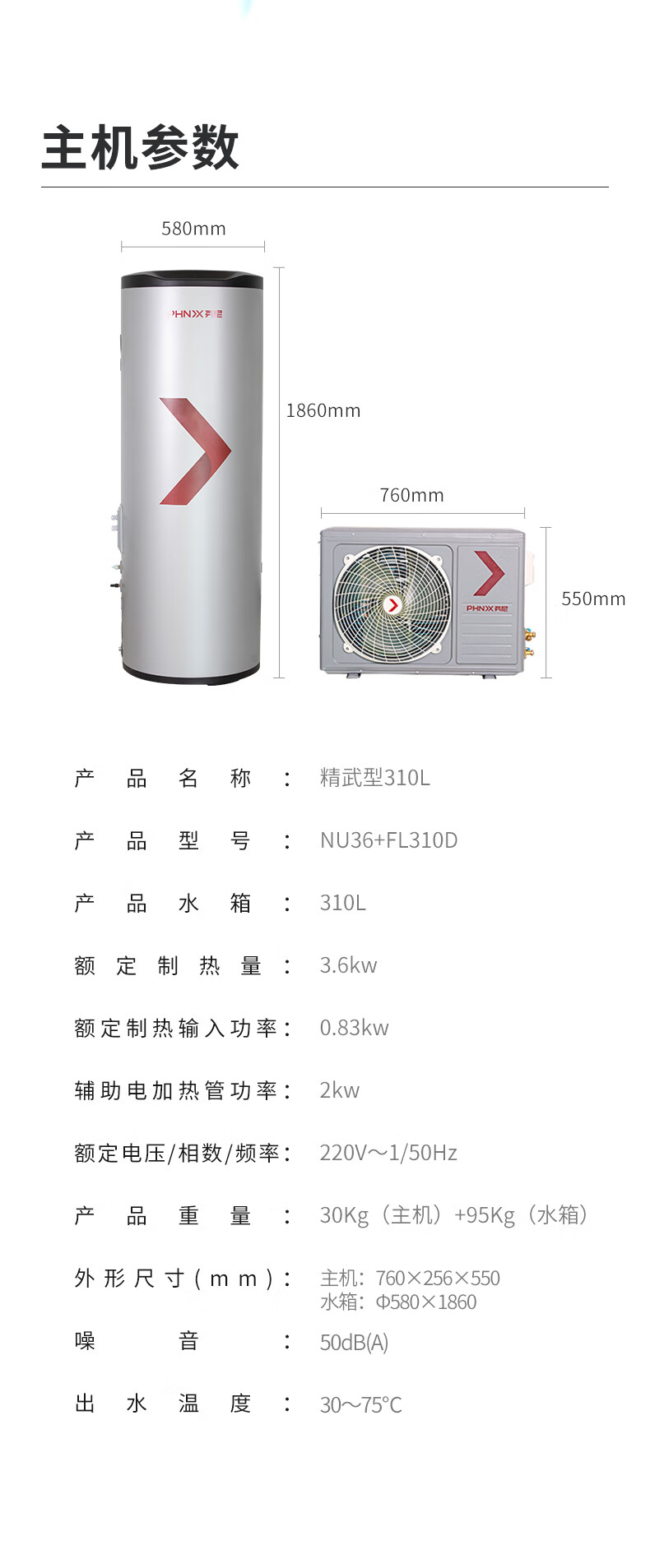 参数.jpg