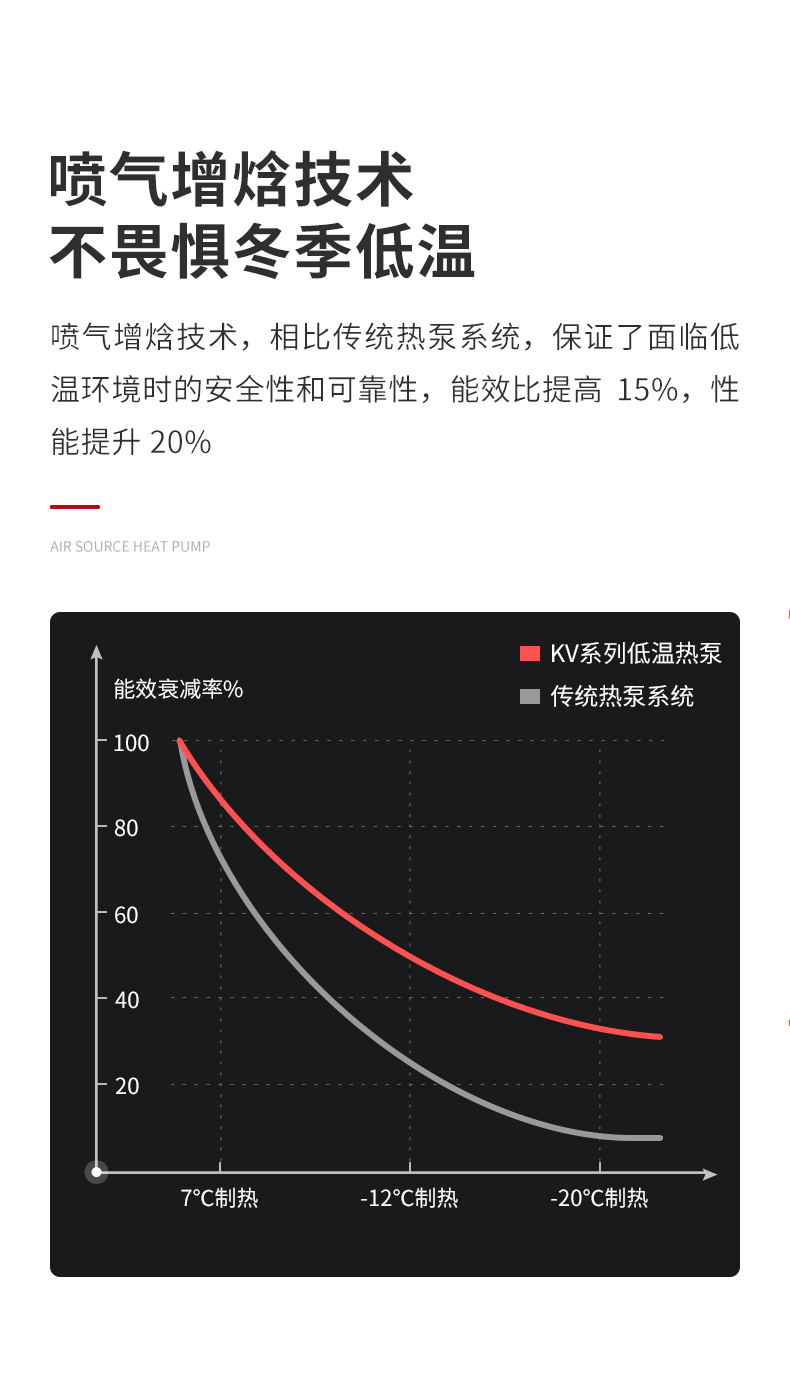详情13.jpg