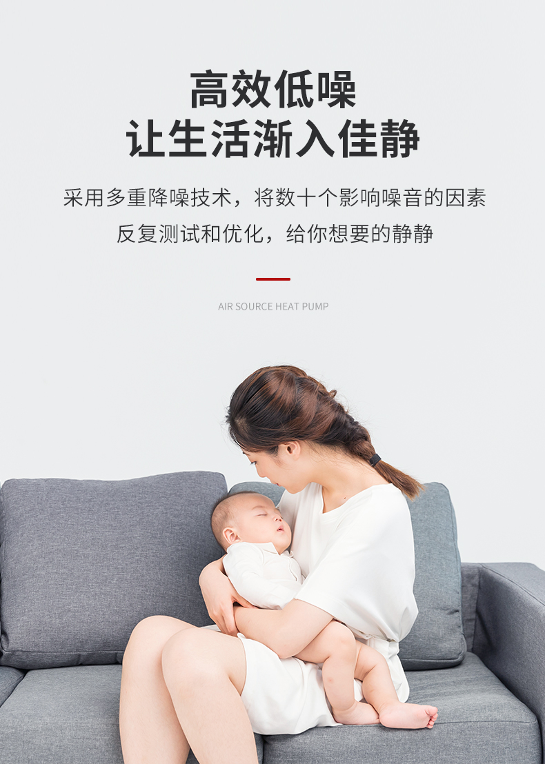 详情15.jpg