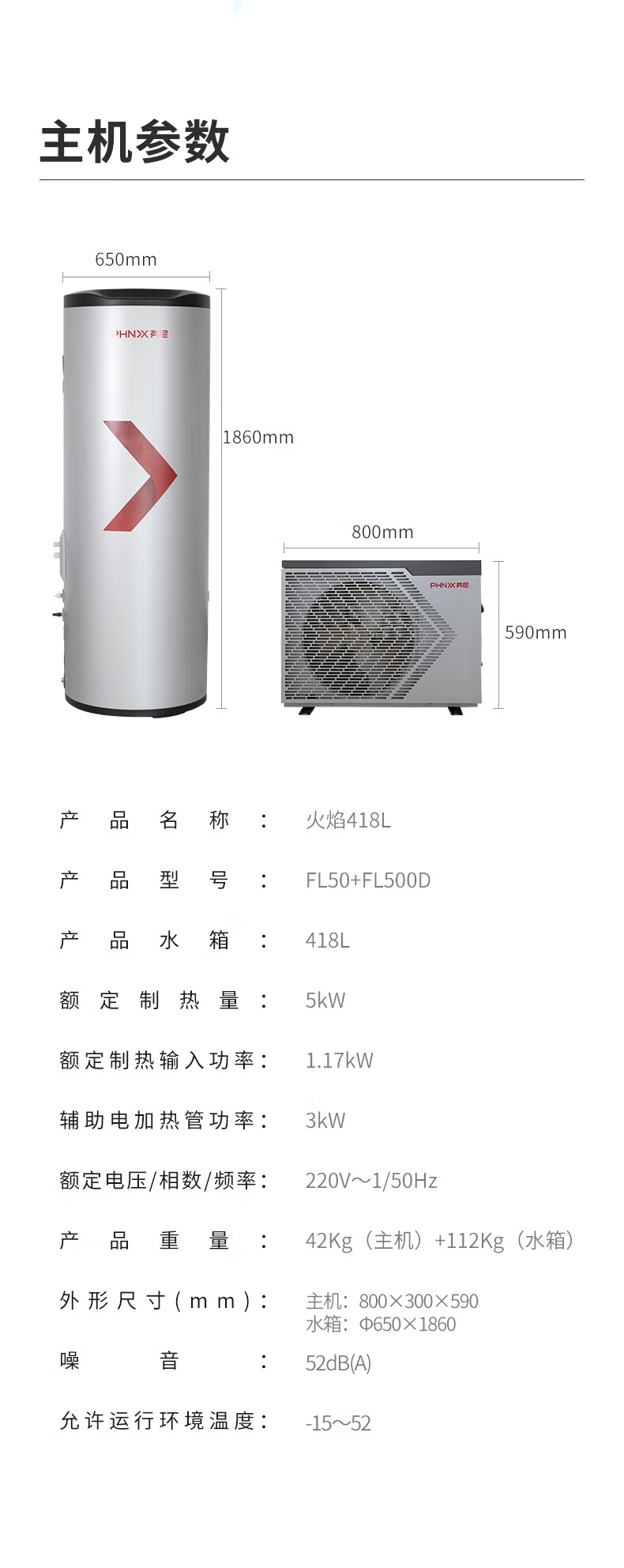 参数.jpg