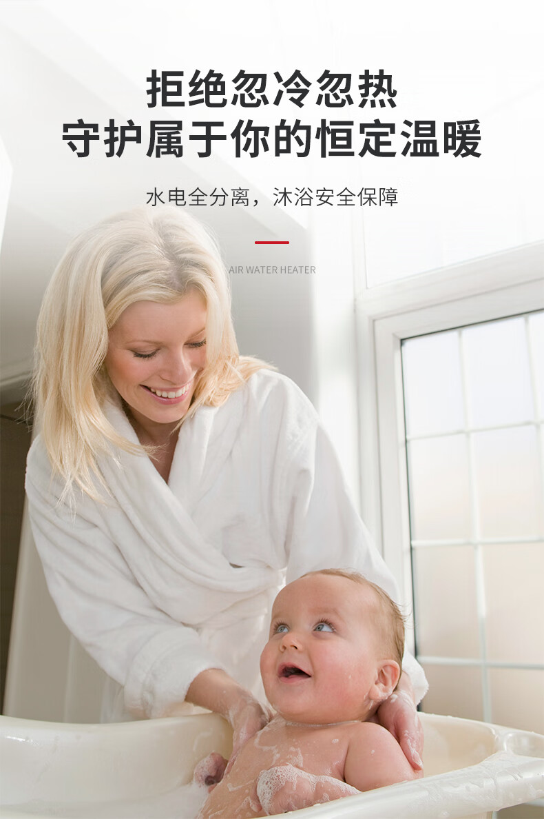 详情10.jpg