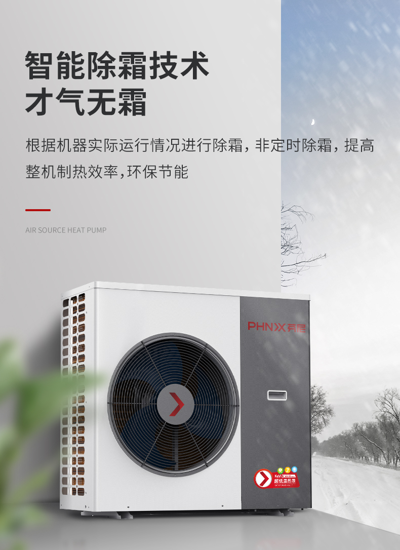 详情16.jpg