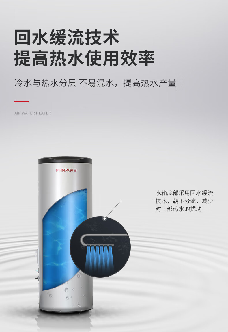 详情13.jpg