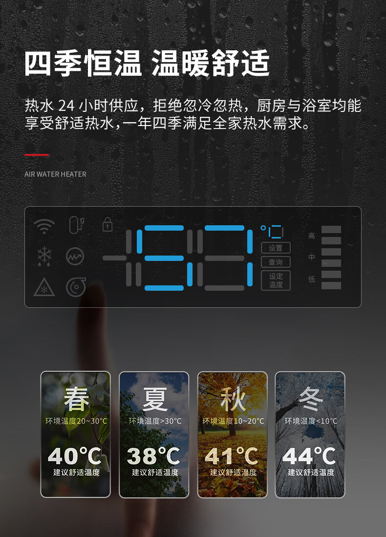 详情15.jpg