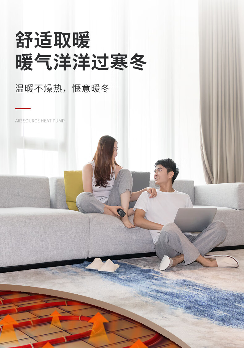 详情10.jpg