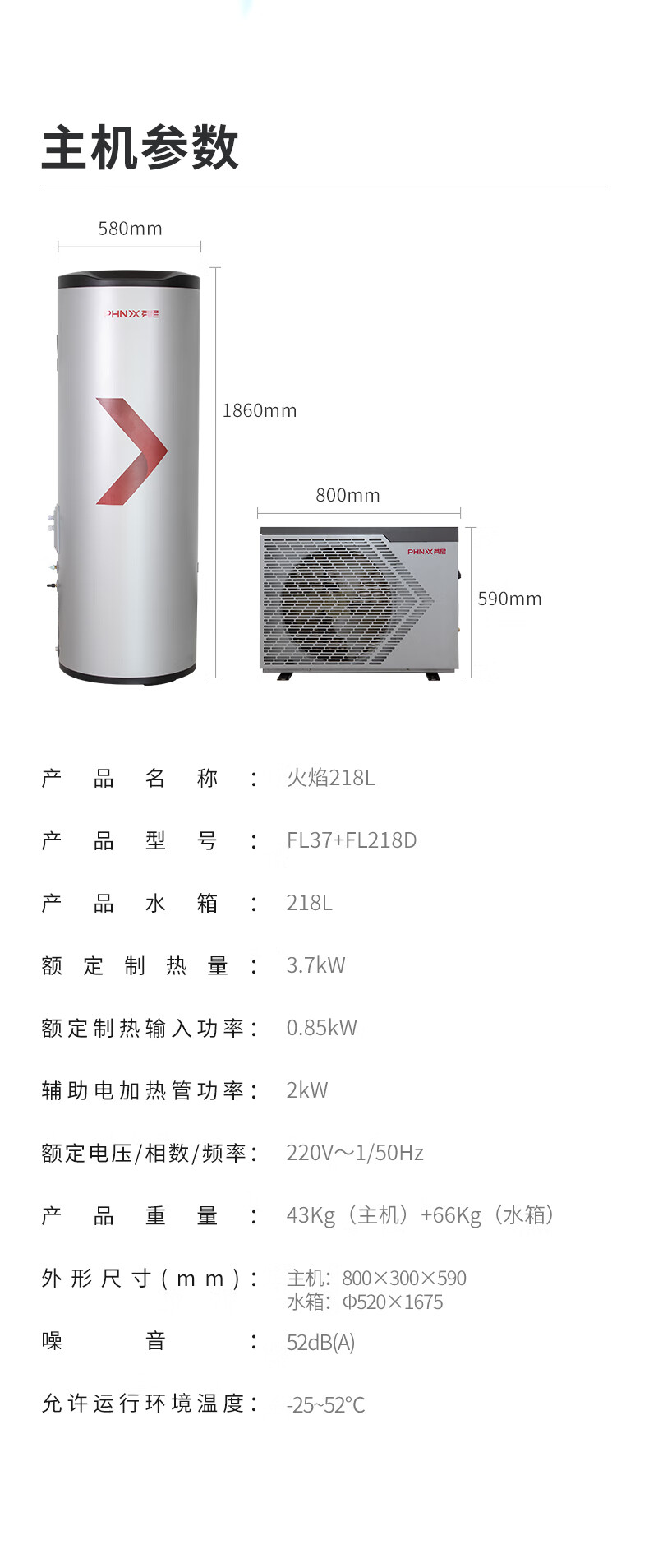 参数.jpg