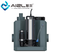 AIZL-SC1500W