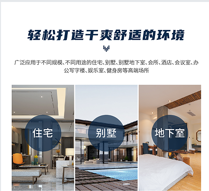 2896b15a4cc39da2cde2795afb4ab003.png