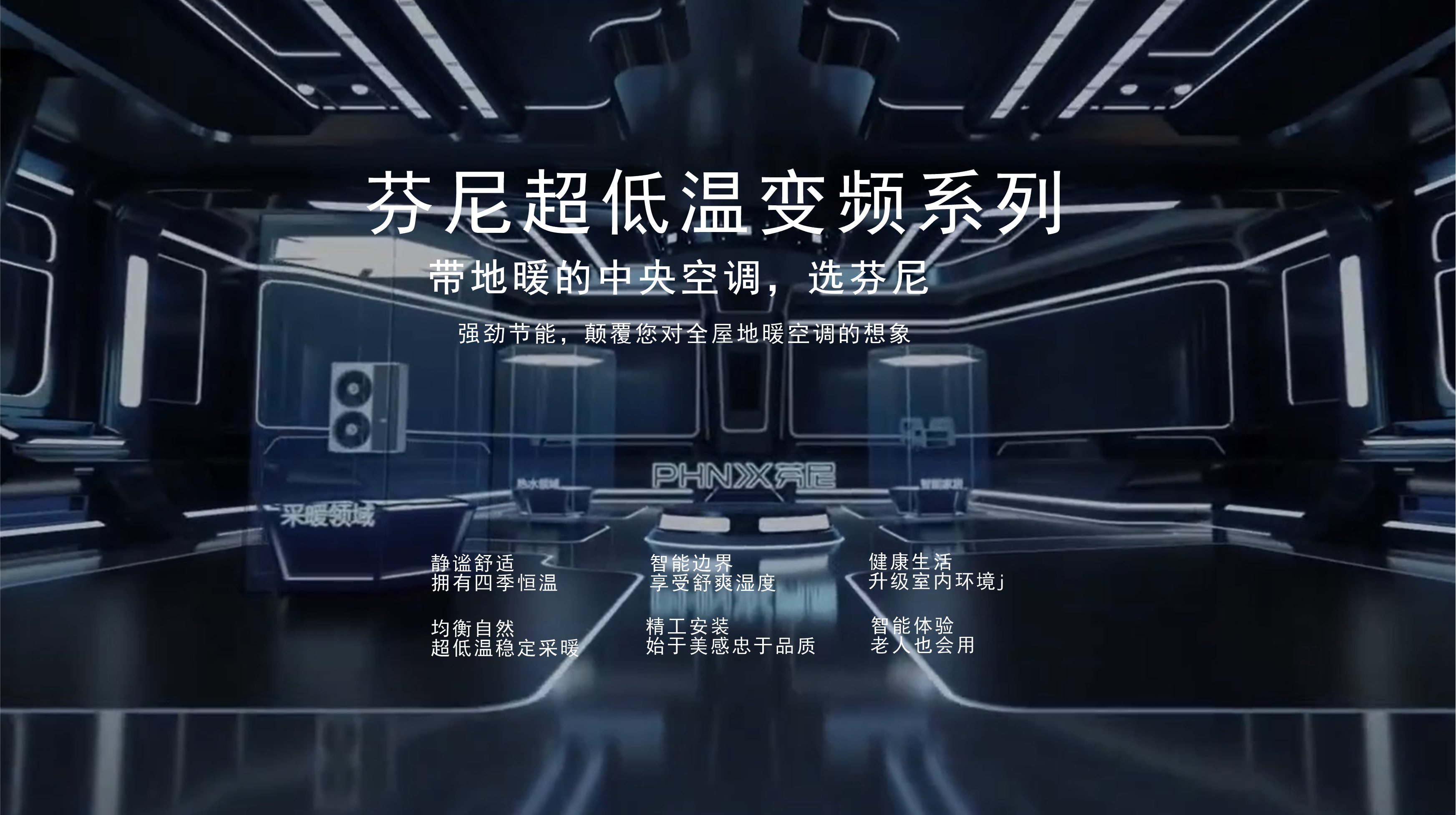 详情0.png