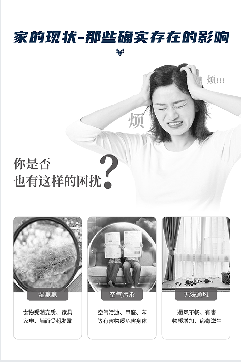 a726cb37a646864873b04c79d743672c.png